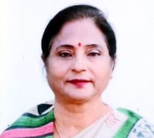 Image Gallery